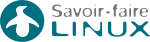 Savoir-faire Linux