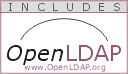 OpenLDAP